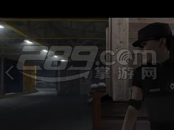 ȫ�Ƿ���(ĩ�ս�ʬ����)v1.4.0 ��׿��