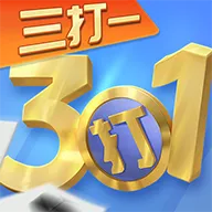 ΢������һ(����һ��Ϸ)v1.4.42 app