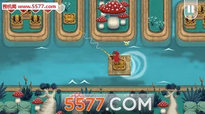 ����㴫˵�°汾v1.4.1 ���°�