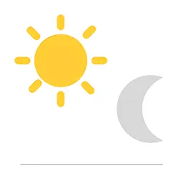 �ճ���������(����ʱ�����)v6.2 app