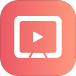 ����Ͷ��(�ֻ�Ͷ������)v3.1.0 app