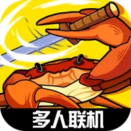 з������(�з����Ϸ)v1.3.1 app