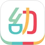 ��ʦ�ڴ�(��ʦ��ѧ����)v5.25.43 ��׿��