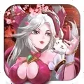 ��׹����(���������淨)v1.0.20 ���°�