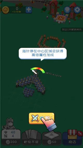 Լ�ܳ�ǽ�����°汾