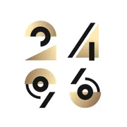 2496(��Ʒ�����ֲ�)v2.0.9 ��׿��