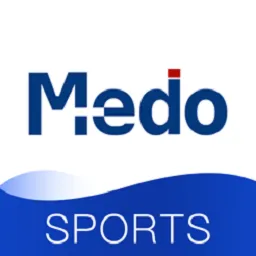 Medo����2025��׿�ֻ���v2.0.6 app