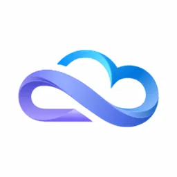 �Ʋ�ҵ2025���ذ�װv2.5.0 �ֻ���