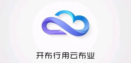 �Ʋ�ҵ2025���ذ�װ