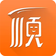 ��Դ�һ��ҳ�(����ƥ��)v6.8.66 ���°�