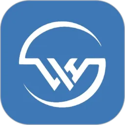 Σ��Ȧ(Σ��Ʒ����ƽ̨)v3.2.1 ���°�
