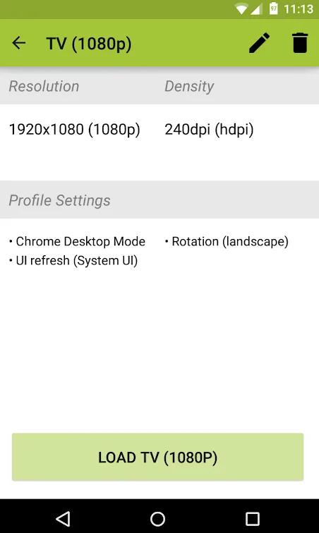 SecondScreen���°�׿��v2.9.3 ���°�