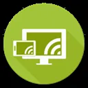 SecondScreen���°�׿��v2.9.3 ���°�
