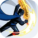 ����һ�ѵ�2025����v1.0.0 app