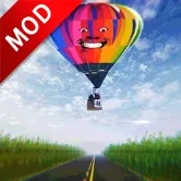�ֲ������������ֻ���v1.00 �ֻ���