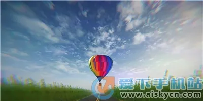 �ֲ������������ֻ���