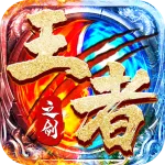 ����֮��2(��������Ϸ)v2.0.2 �ֻ���