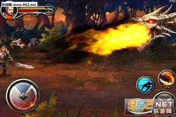 ����֮��2(��������Ϸ)v2.0.2 �ֻ���