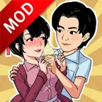 �Ҹ���ʳ��2025�ٷ����°汾v1.0.6 app