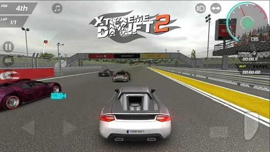 ����Ư��2(����Ư����Ϸ)v1.4 app