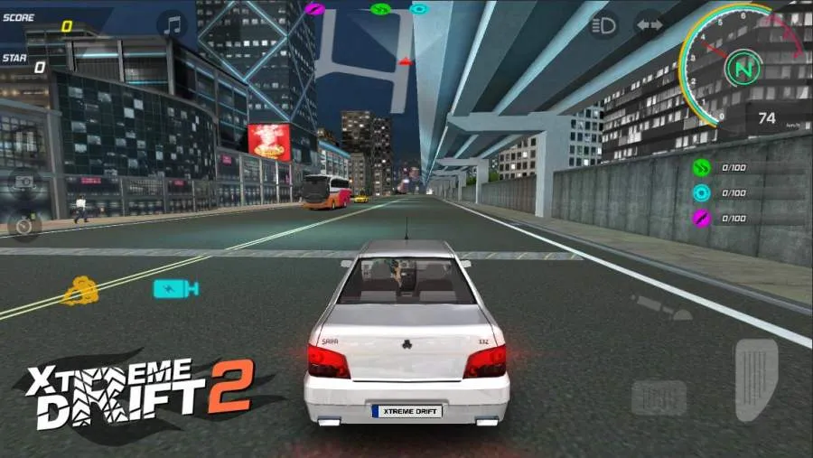 ����Ư��2(����Ư����Ϸ)v1.4 app