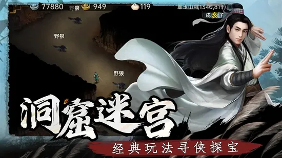 ������Ӱ(������ɫ����)v1.0.1 ���°�