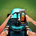Boomer Simulator2025���ذ�װv2.1 ��׿��