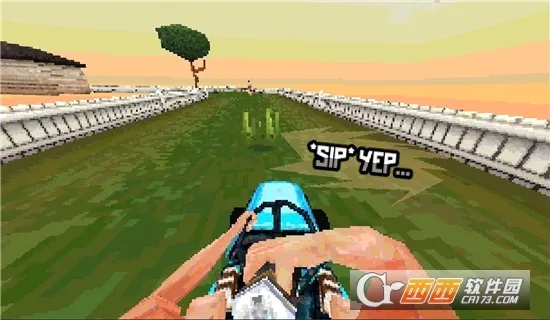 Boomer Simulator2025���ذ�װv2.1 ��׿��
