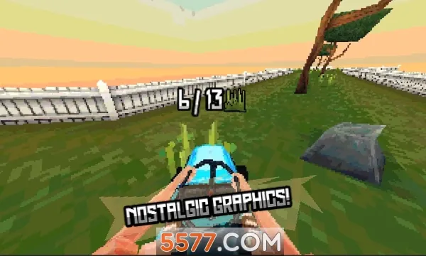 Boomer Simulator2025���ذ�װv2.1 ��׿��