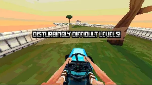 Boomer Simulator2025���ذ�װv2.1 ��׿��