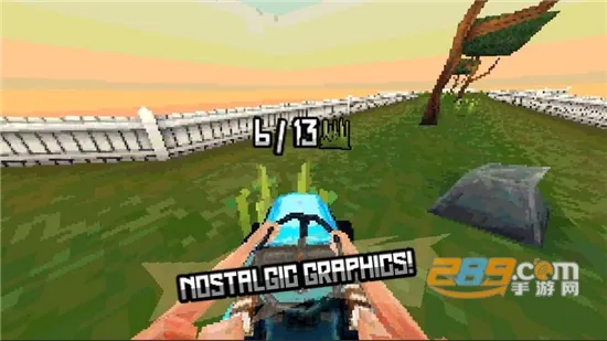 Boomer Simulator2025���ذ�װv2.1 ��׿��