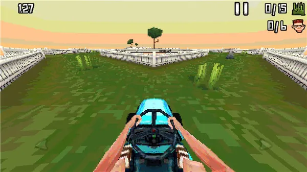 Boomer Simulator2025���ذ�װ