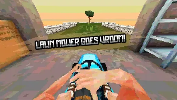 Boomer Simulator2025���ذ�װ