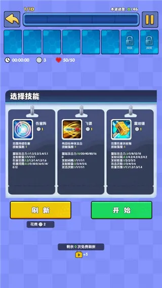 ��ֻ��һ���������ֻ���