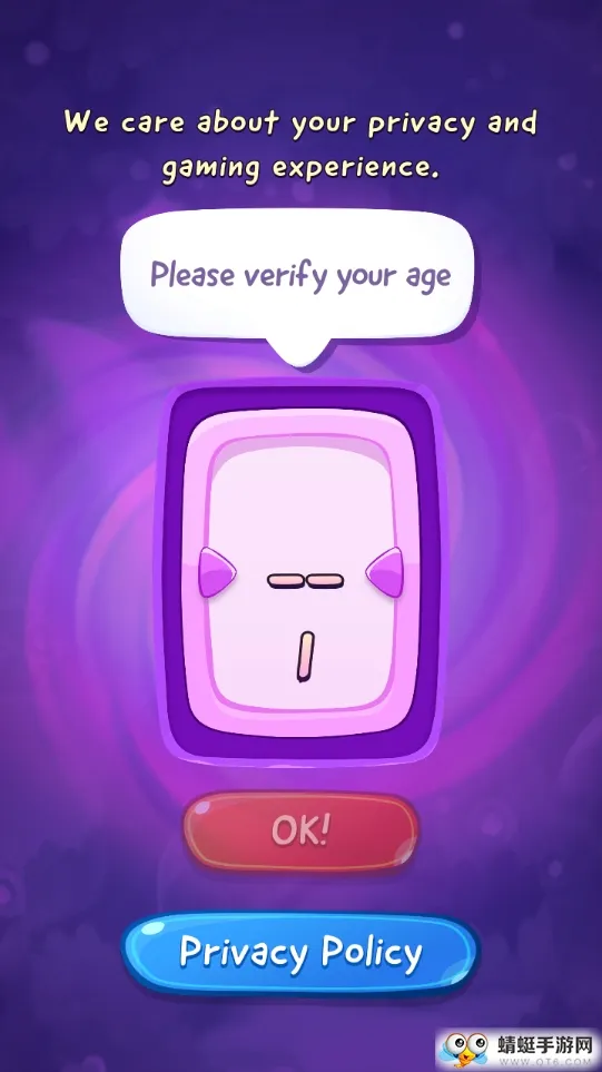 ������֮ɭ��ð���°汾v19.2.437 �ֻ���