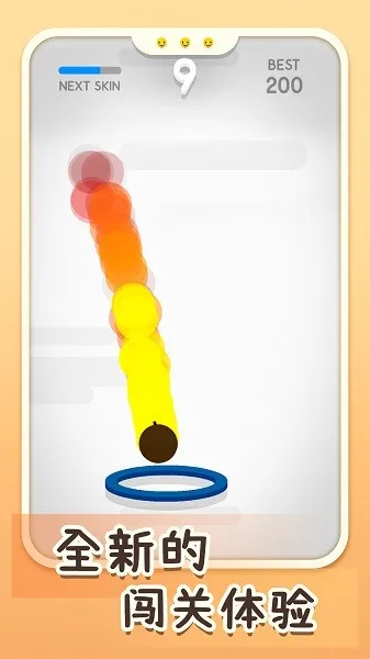������֮ɭ��ð���°汾