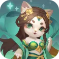 è���½�����ֻ���v1.0 app