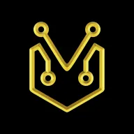 ANT BMS(��ع���)v2.4.0 ��׿��