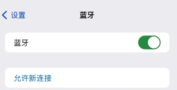 ANT BMS(��ع���)