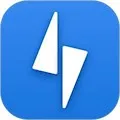 ����촫(�豸�ļ��촫)v1.7 app