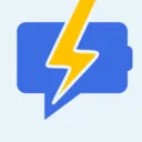 �����ʾ����عܼ�(����������)v1.1.4 �ֻ���