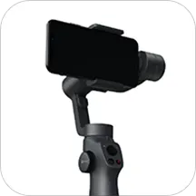 Capture2(�ֻ�רҵ����)v2.6.71 app