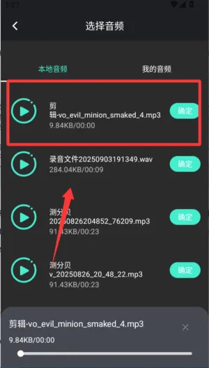 ��Ƶ��ȡ�ܼ�2025�ٷ����°汾