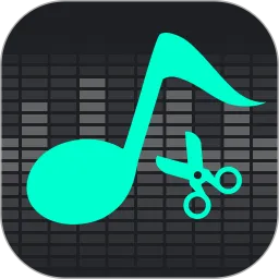 ��Ƶ��ȡ�ܼ�2025�ٷ����°汾v1.2.4 app