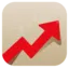 �н�Ƹ�2026�ֻ���v12.4.1 �ֻ���