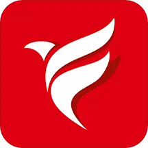 ���Ϸ���2025���°汾v6.1 app