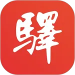 �ٹ���2025�ֻ���v2.1.0 app