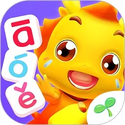 С����ƴ�����°�׿��v1.9.9 app