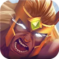 ���������(����������Ϸ)v1.4.10 app