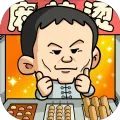 һ������̯2025�ٷ����°汾v6.2 app